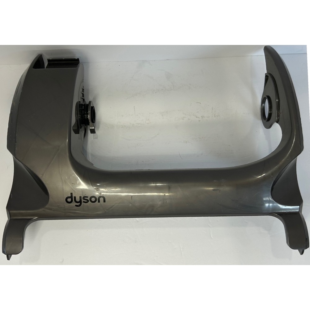 Dyson DC17 Cleaner Head Assembly Replacement Part OEM